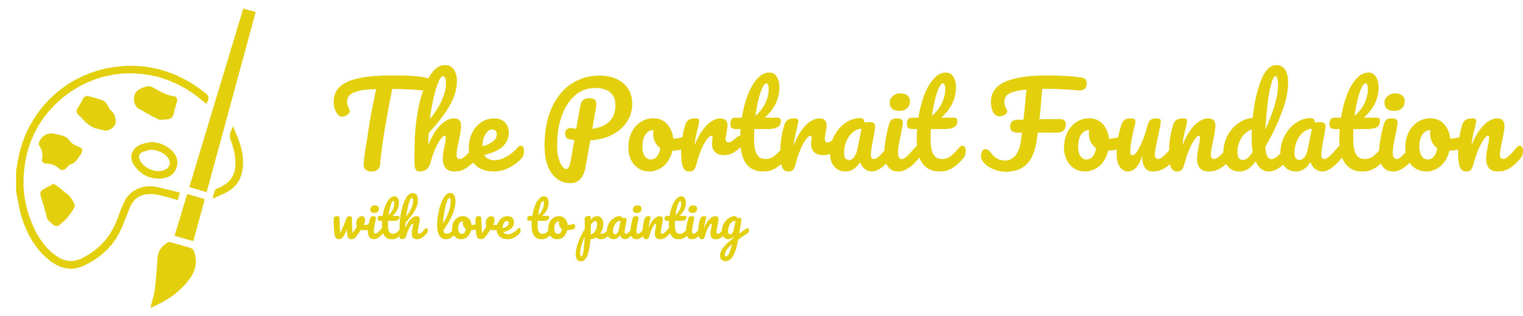 The Portrait Foundation
